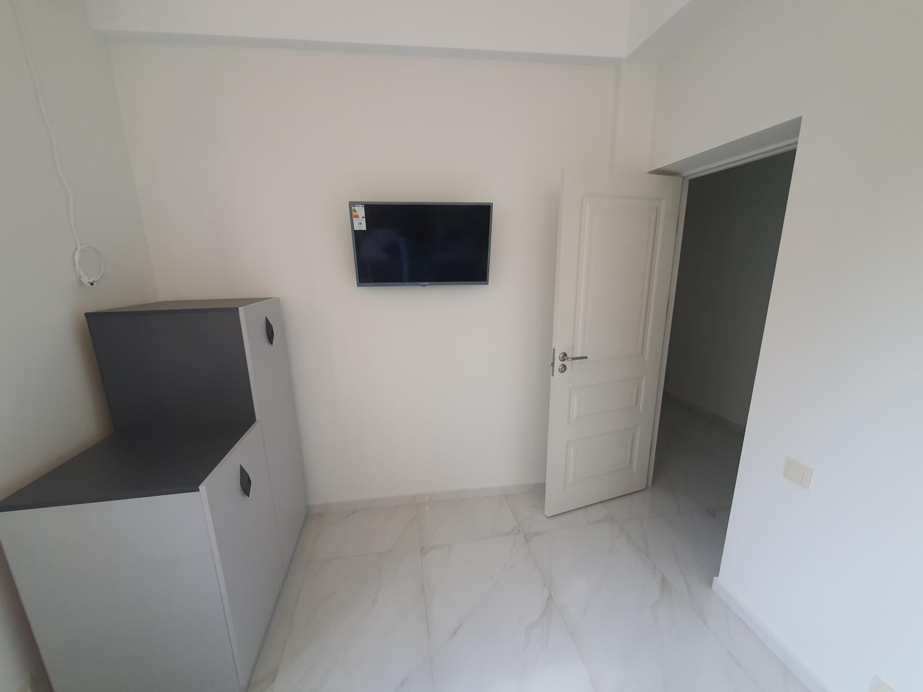 Apartament In the heart of Yerevan