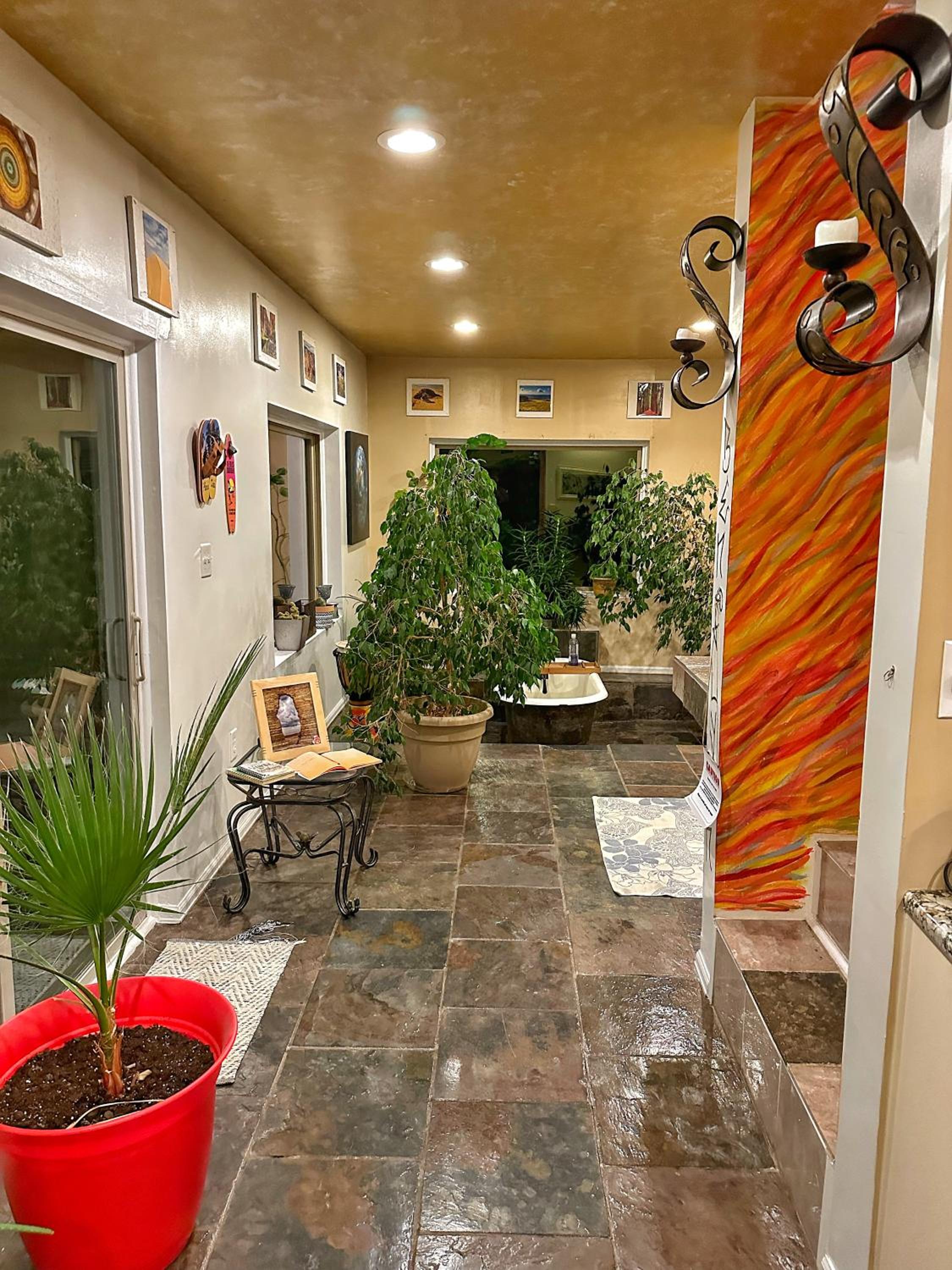 Photo 21