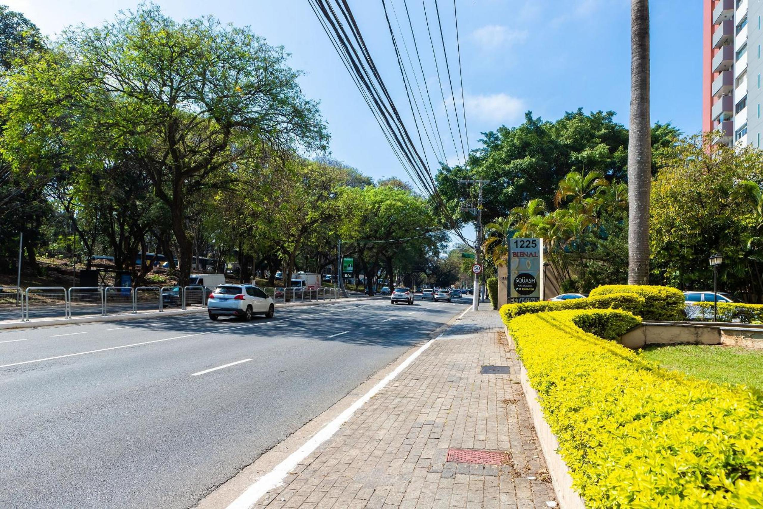 Flat aconchegante Sena Madureira