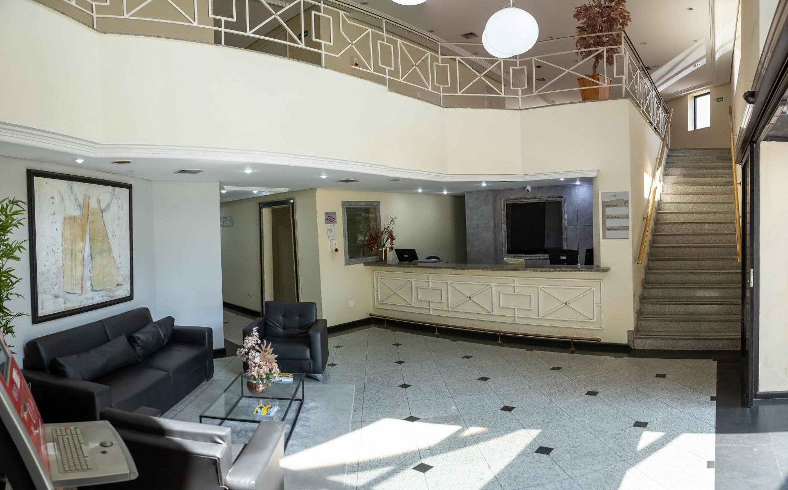 Flat aconchegante Sena Madureira