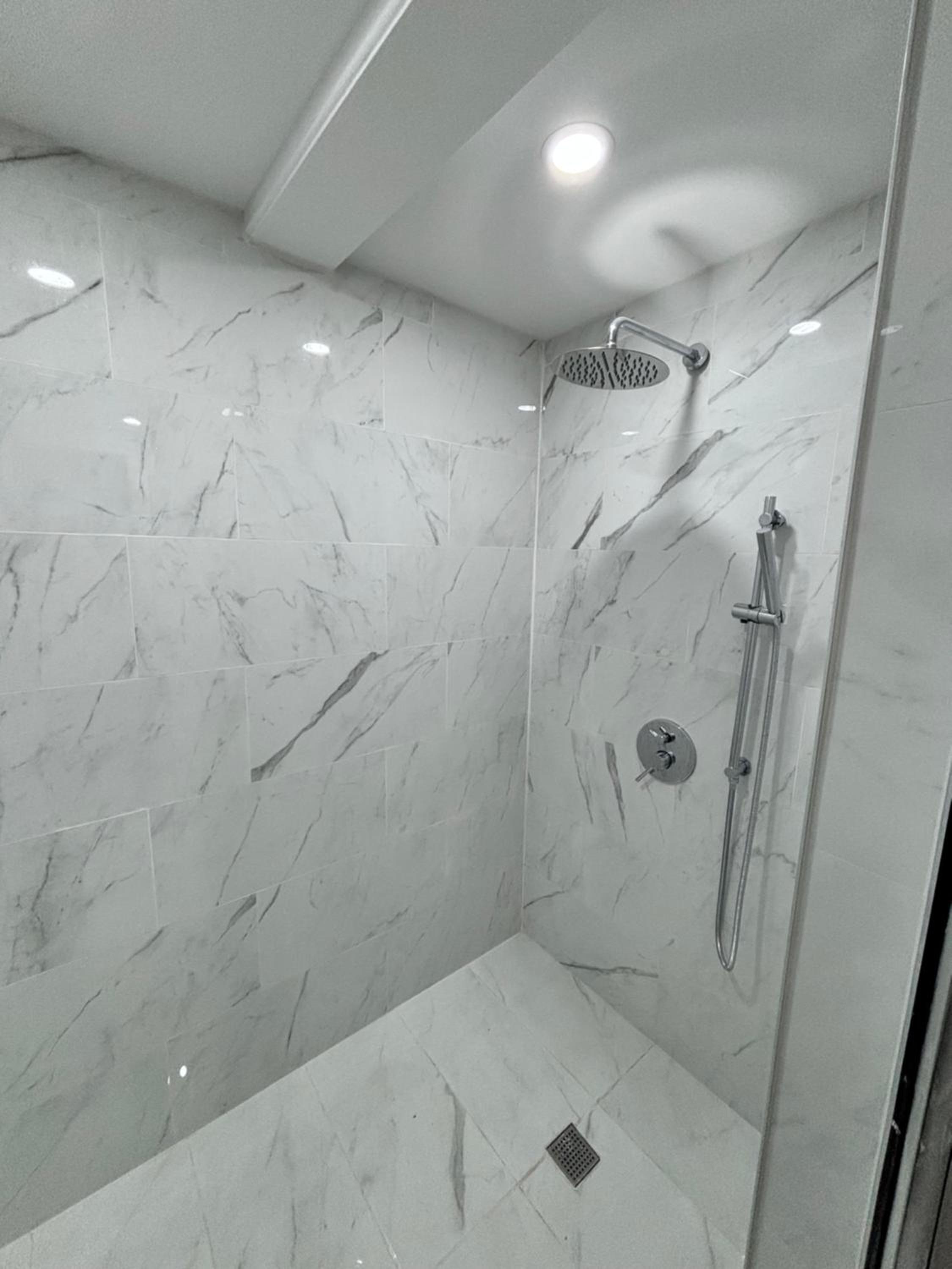 Entire bungalow, full privacy, free parking