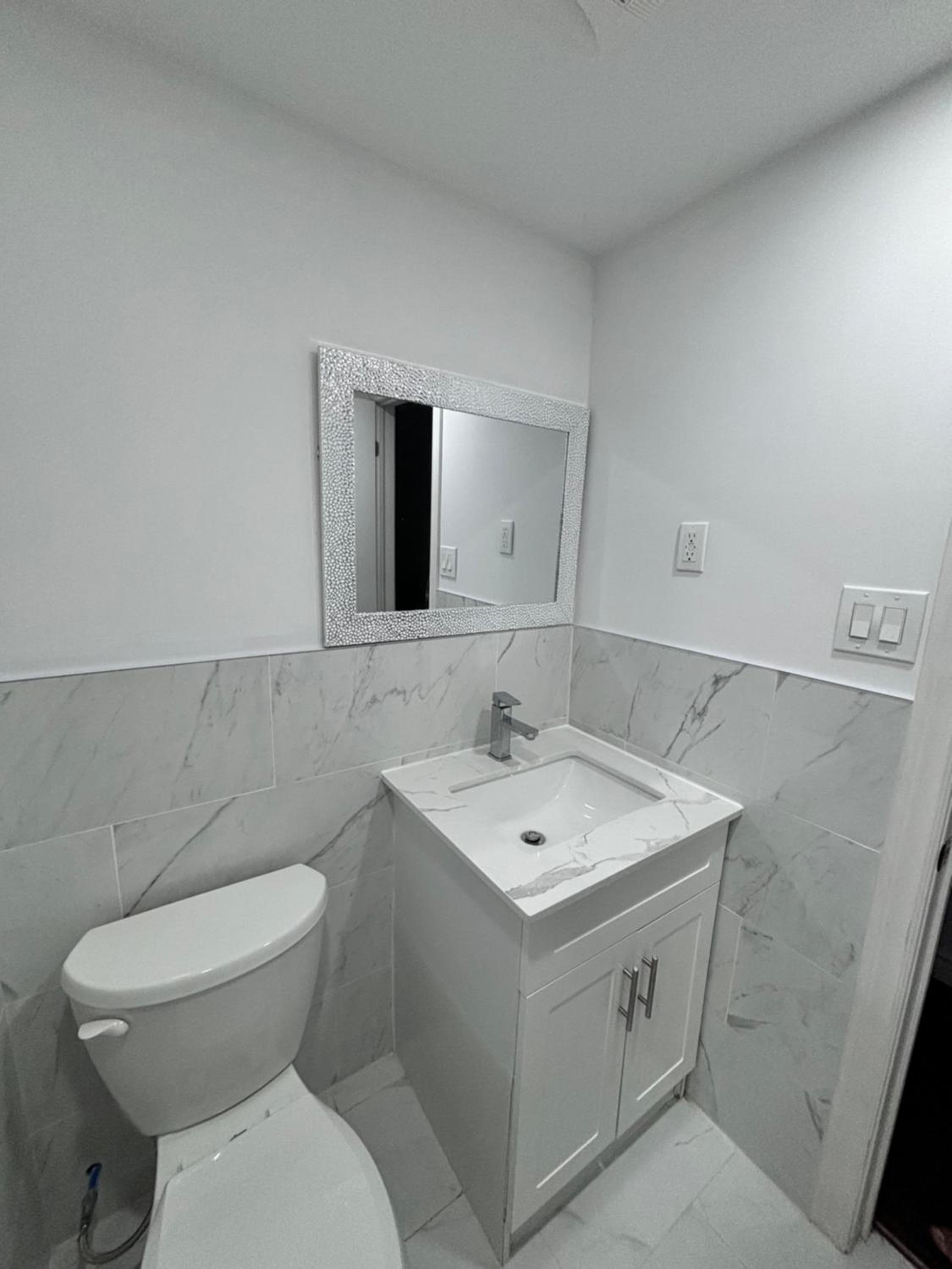 Entire bungalow, full privacy, free parking