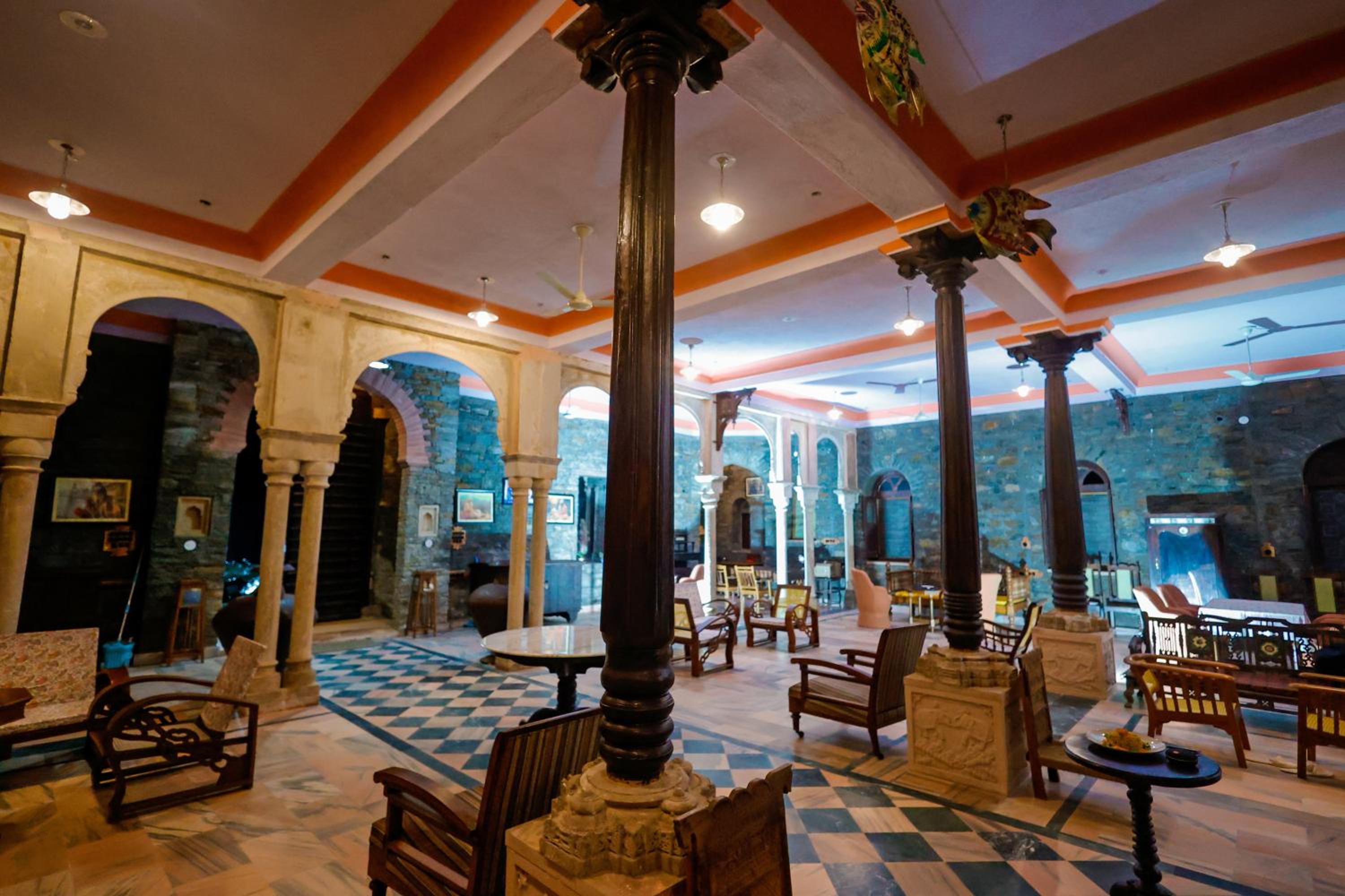 Shrisiddhpuram