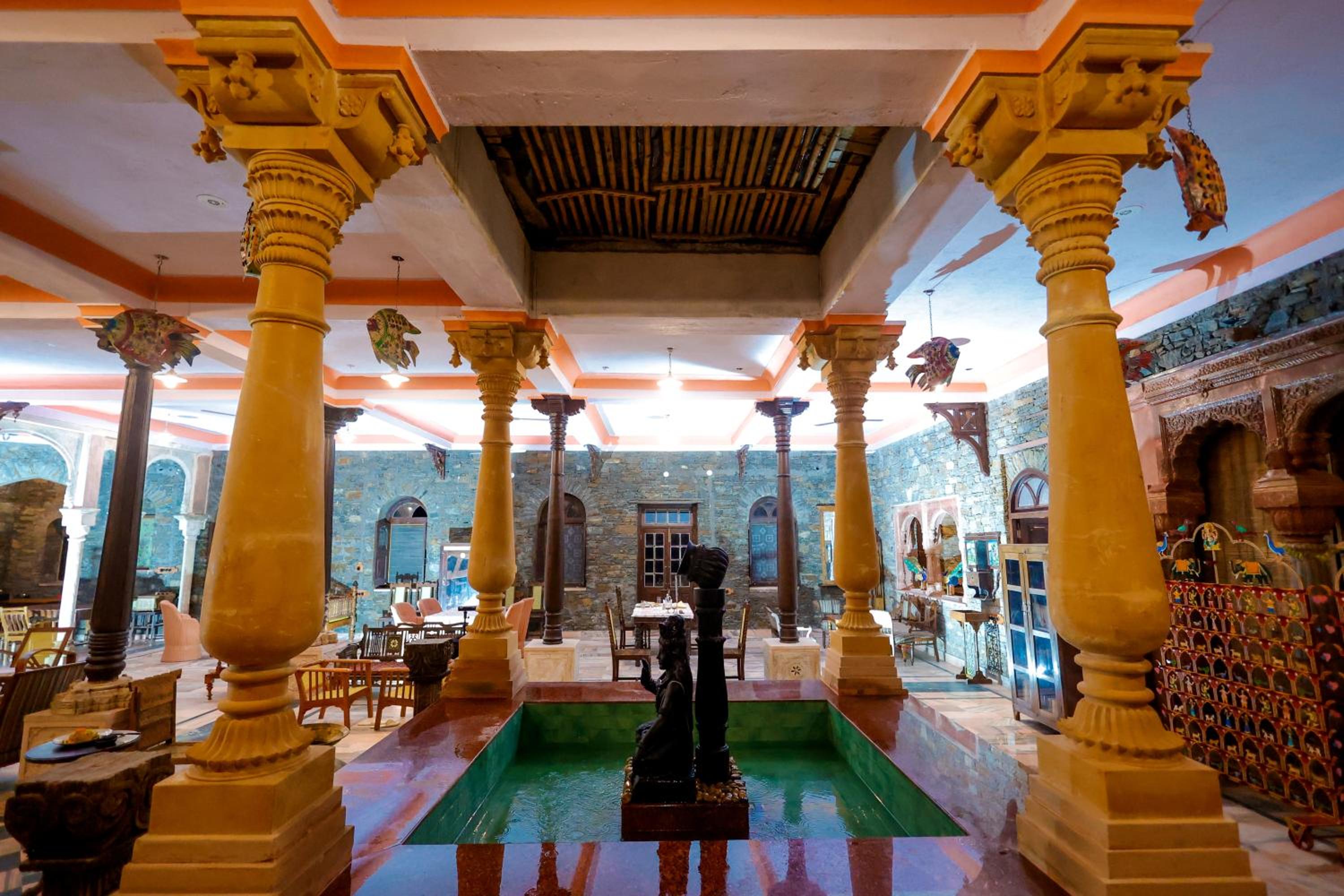 Shrisiddhpuram