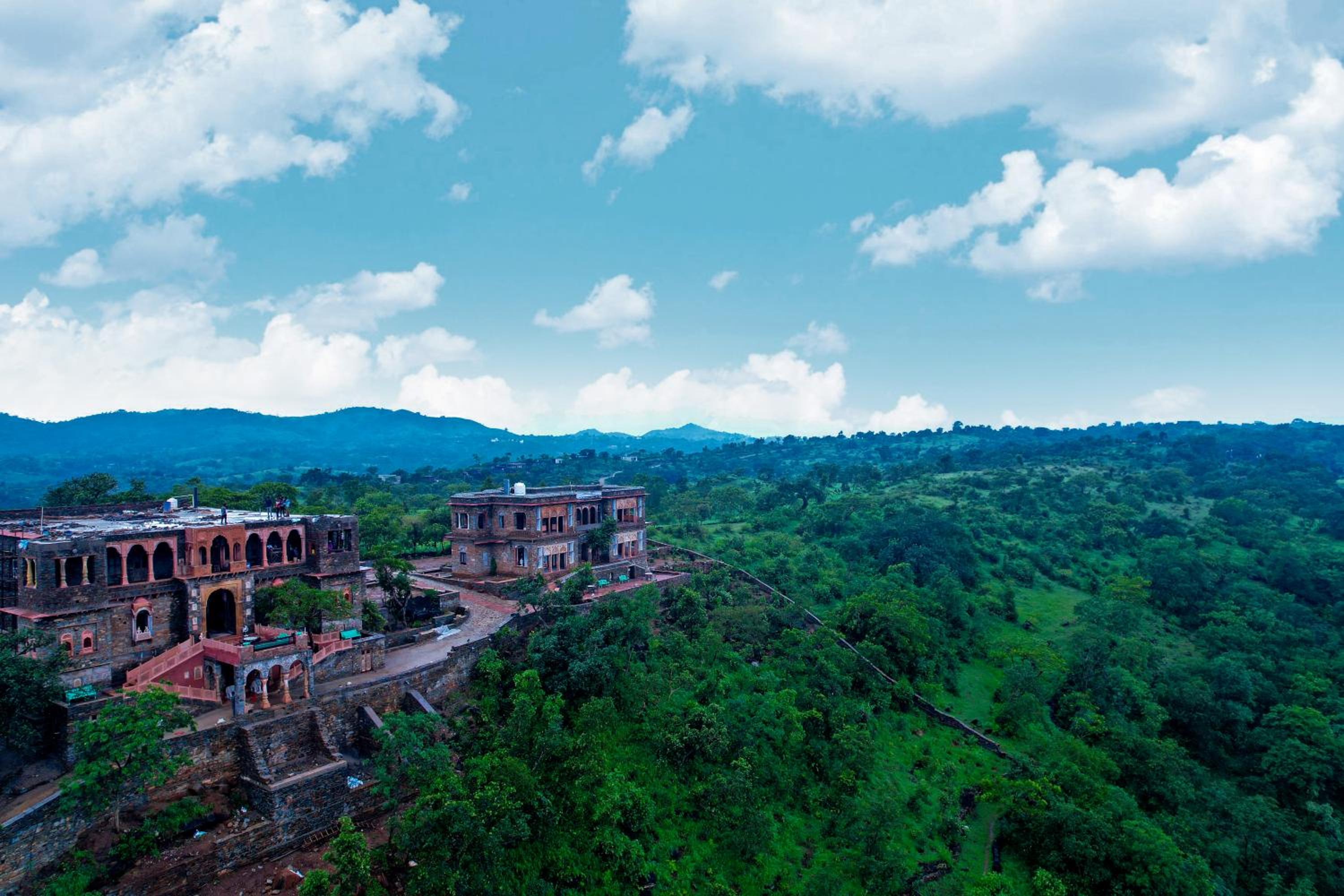 Shrisiddhpuram