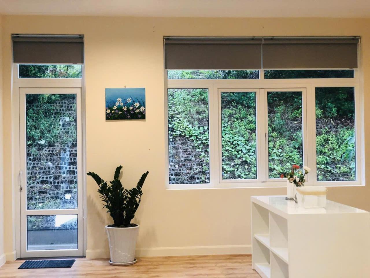 Photo 108