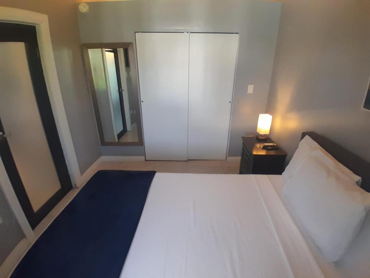 Beach One Bedroom 26 view 5