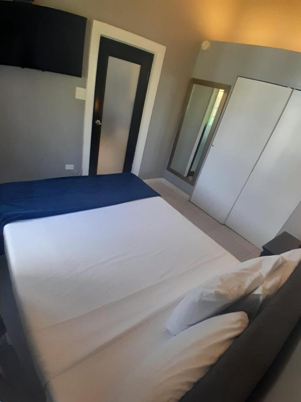 Beach One Bedroom 26 view 4