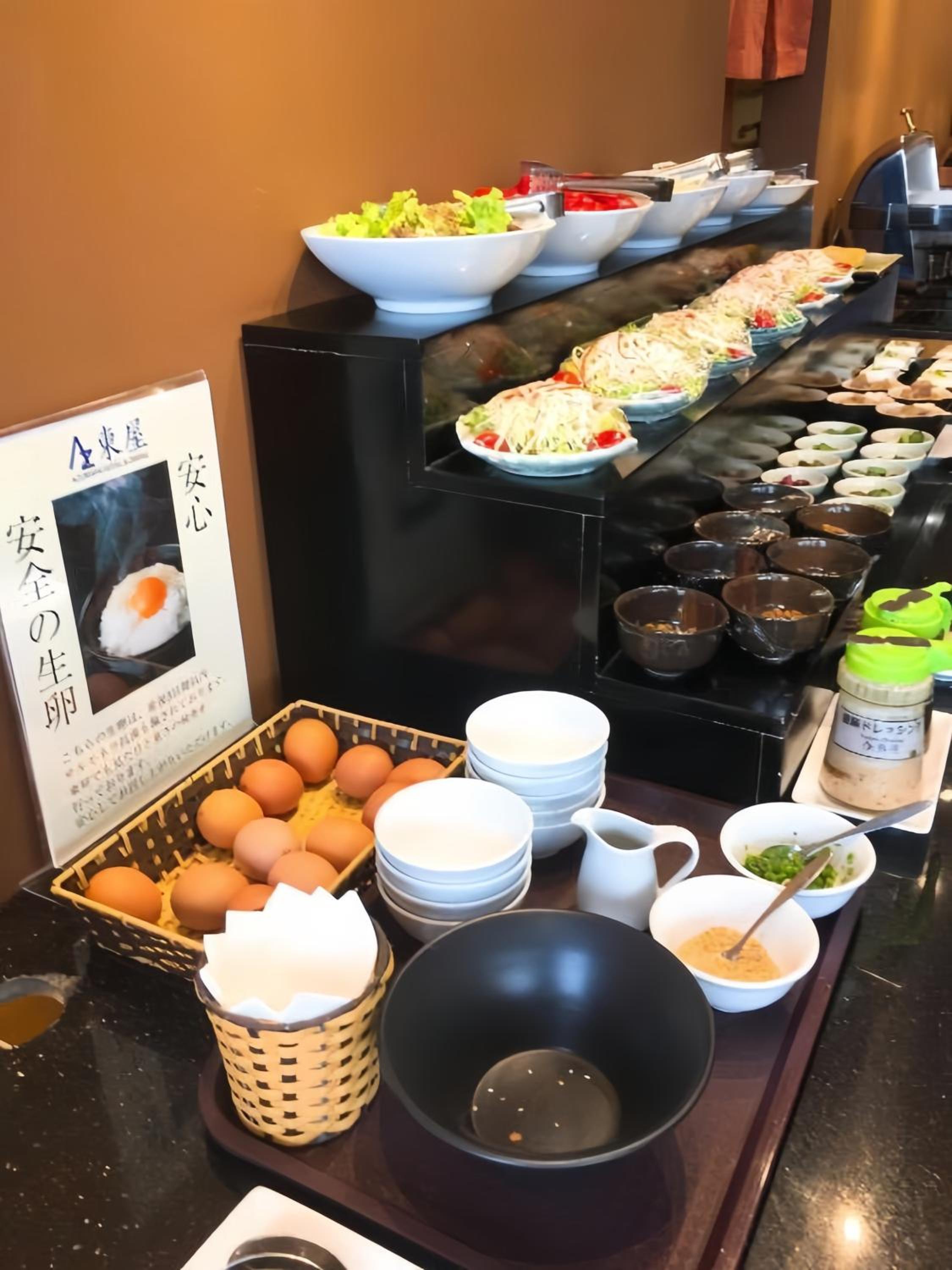 Sumitomo8 Apartment Alley 21 Linh Lang & Breakfast -68 Kim Ma Thuong