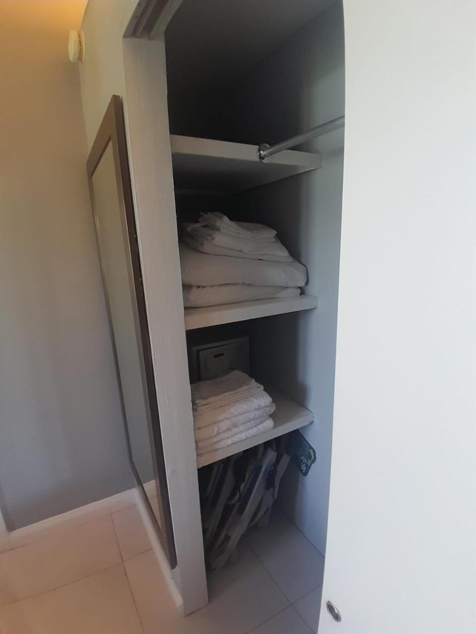 Photo 34