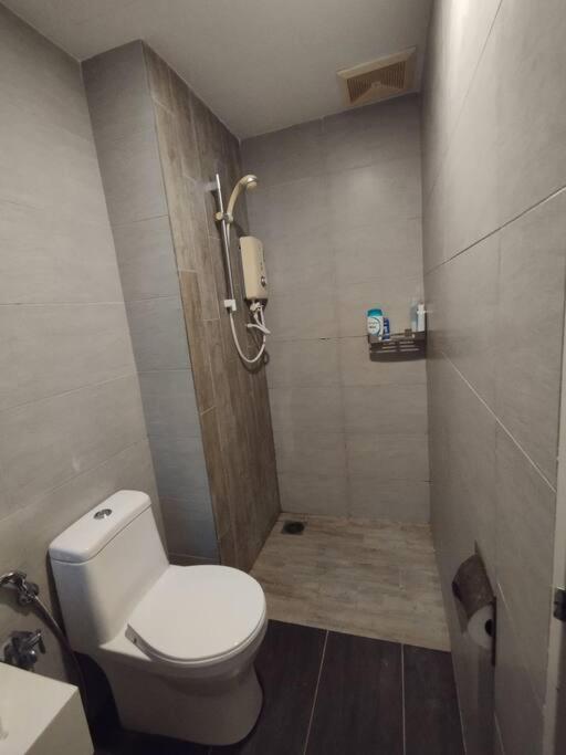 apartment for classic lover