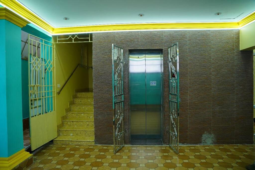 Photo 19