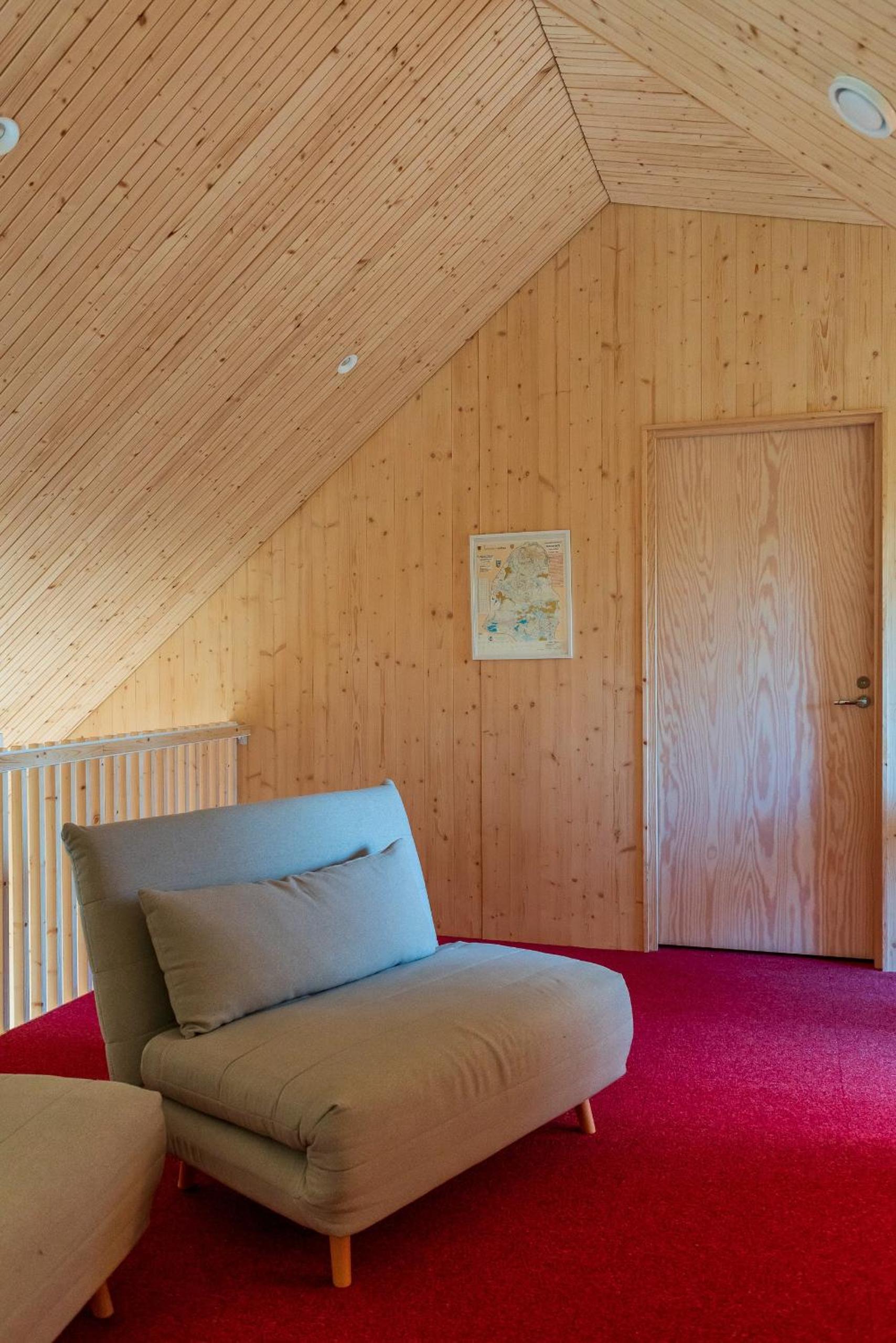 Syötteen Kajo