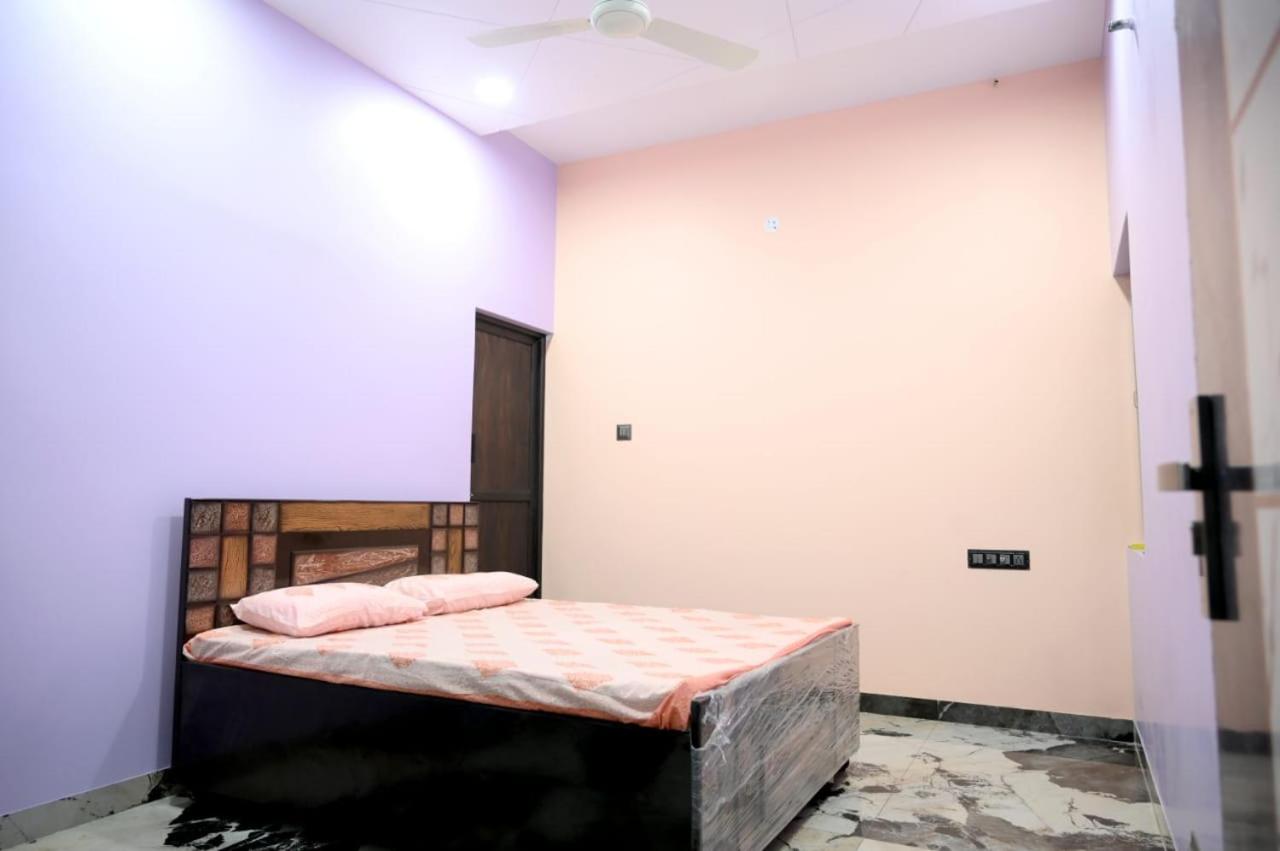 Basera home stay view 5