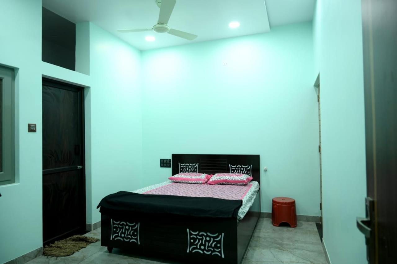 Basera home stay view 2