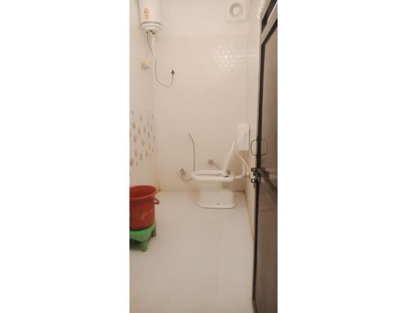 Photo 48