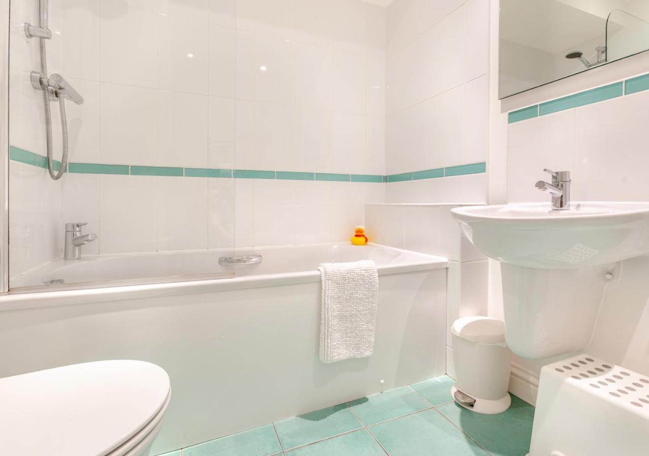 1 Bed in St. Ives oc-trev3 view 5
