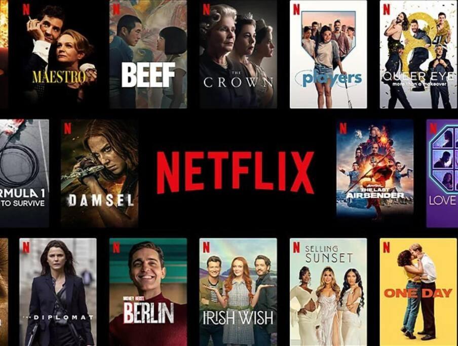 1708 Pool Gym Wi-Fi with Netflix Near Ayala and IT Park