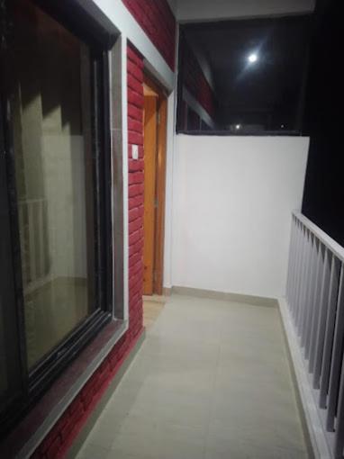 Photo 30