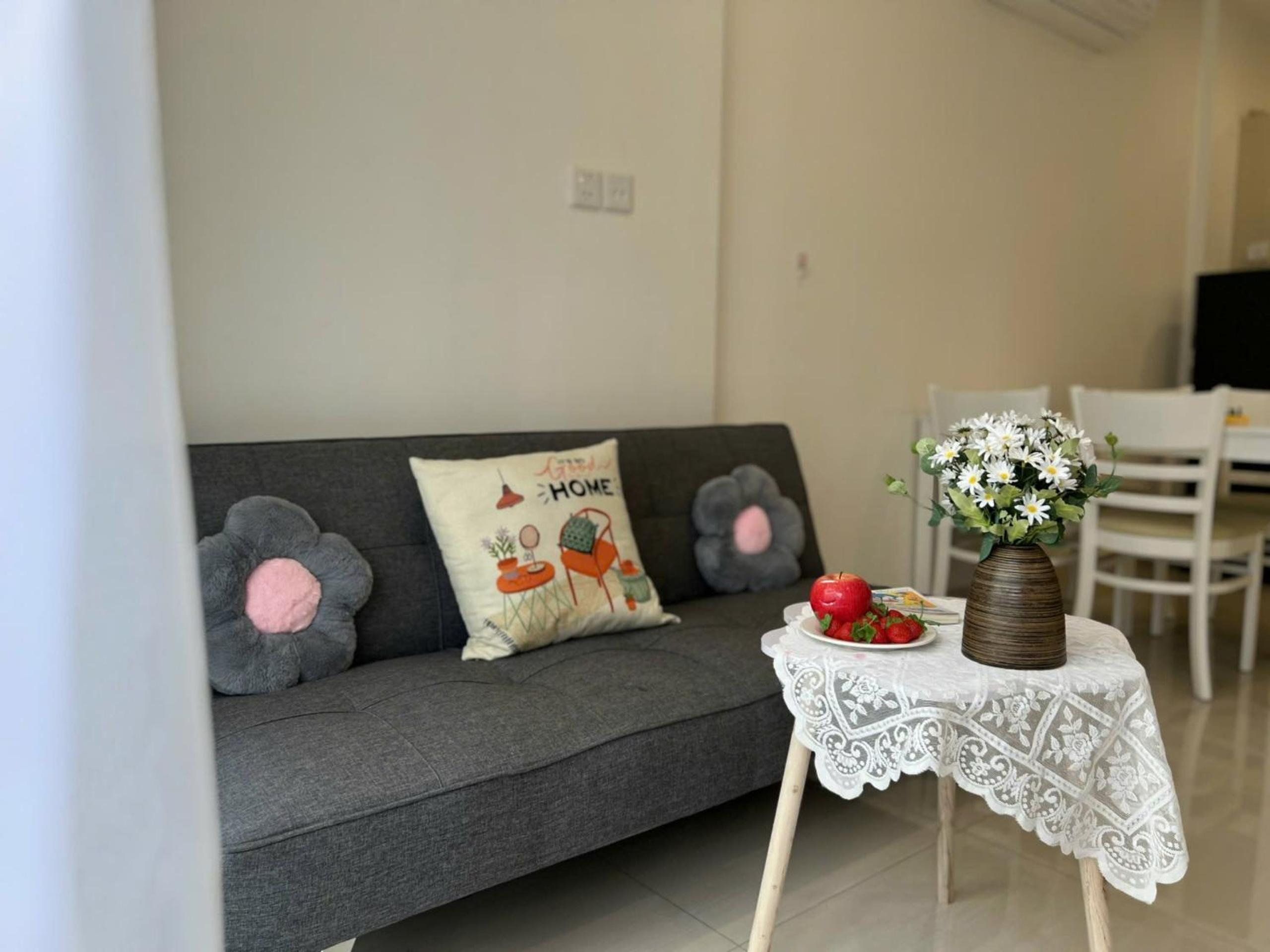 An Nhien Homes Vinhomes Grand Park 0220 view 2