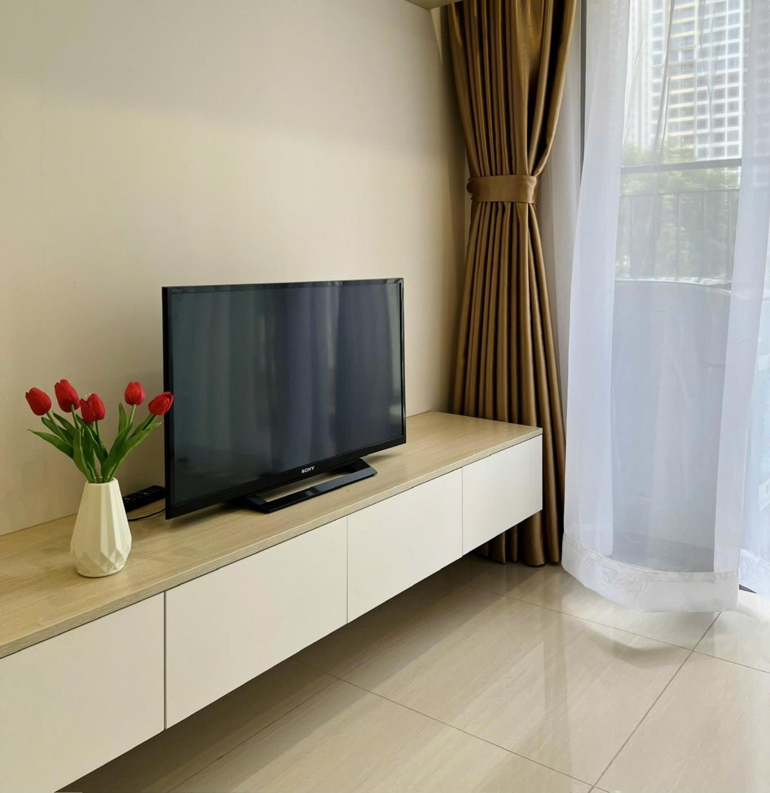 An Nhien Homes Vinhomes Grand Park 0220 view 3