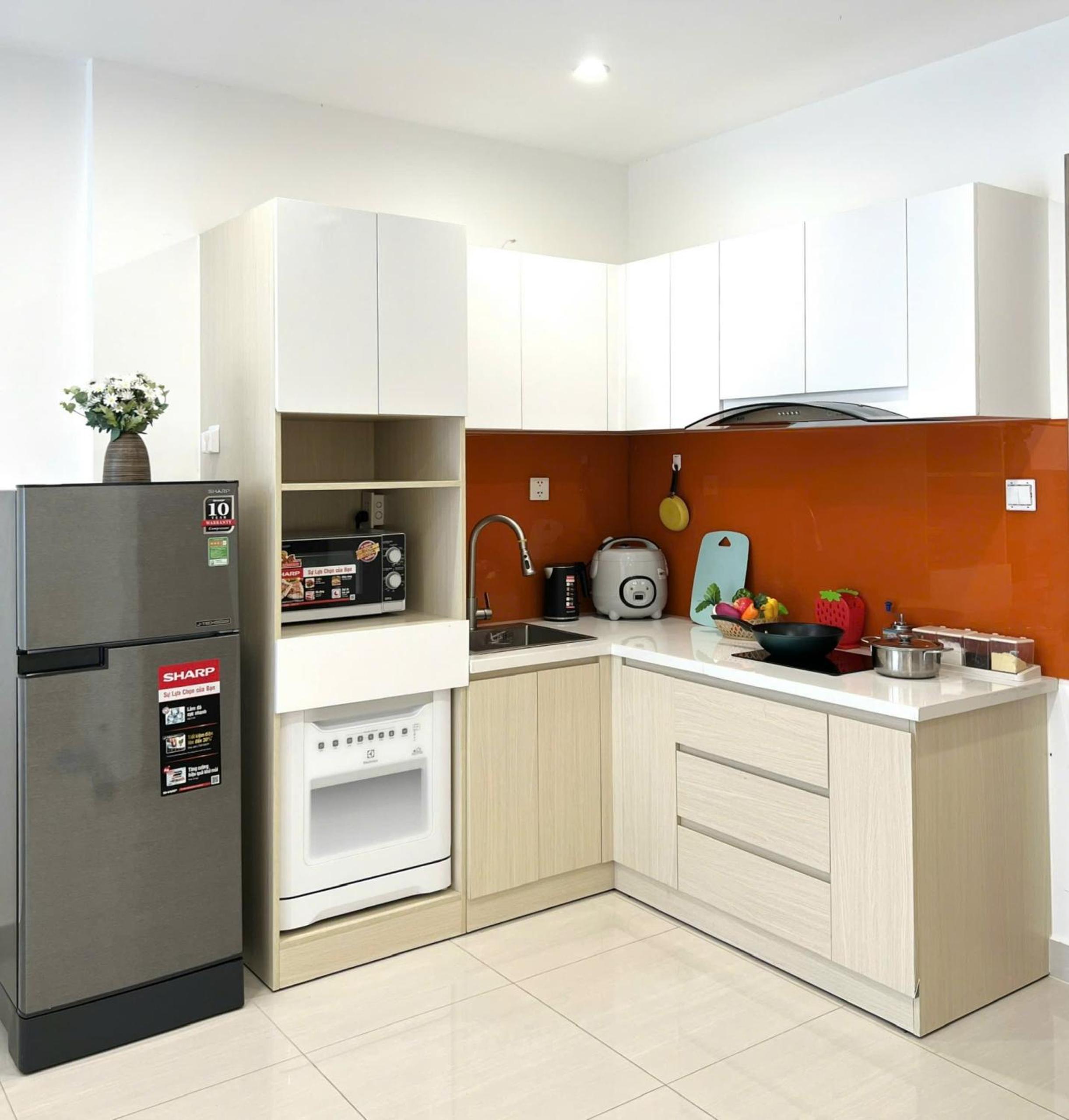 An Nhien Homes Vinhomes Grand Park 0220 view 4