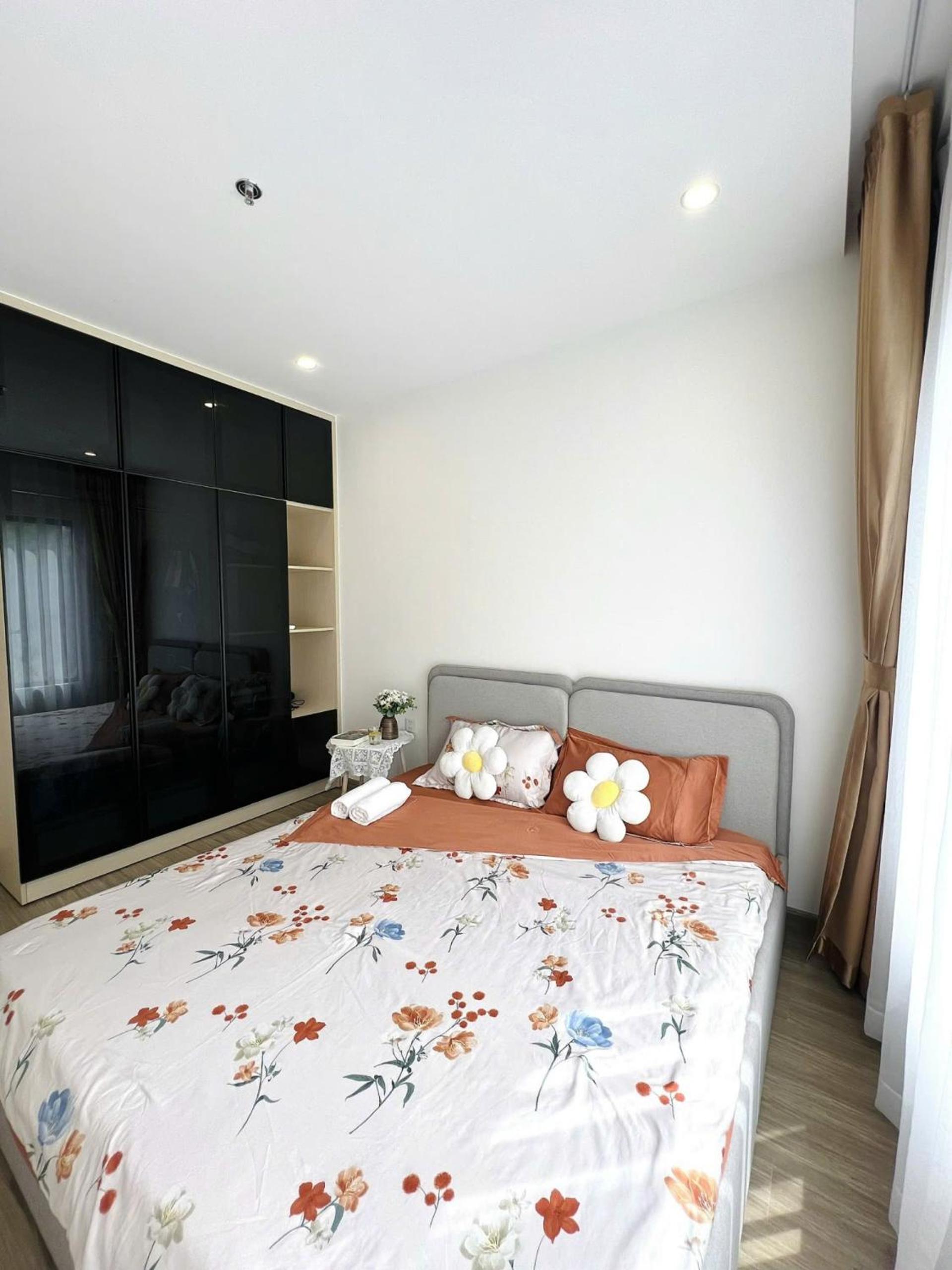 An Nhien Homes Vinhomes Grand Park 0220 view 5