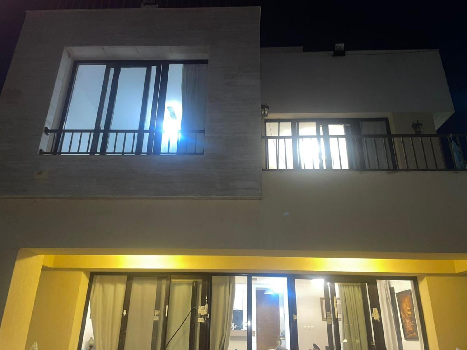 Spacious Standalone Villa at Marassi - Blanca Area, El Alamein, North Coast view 5
