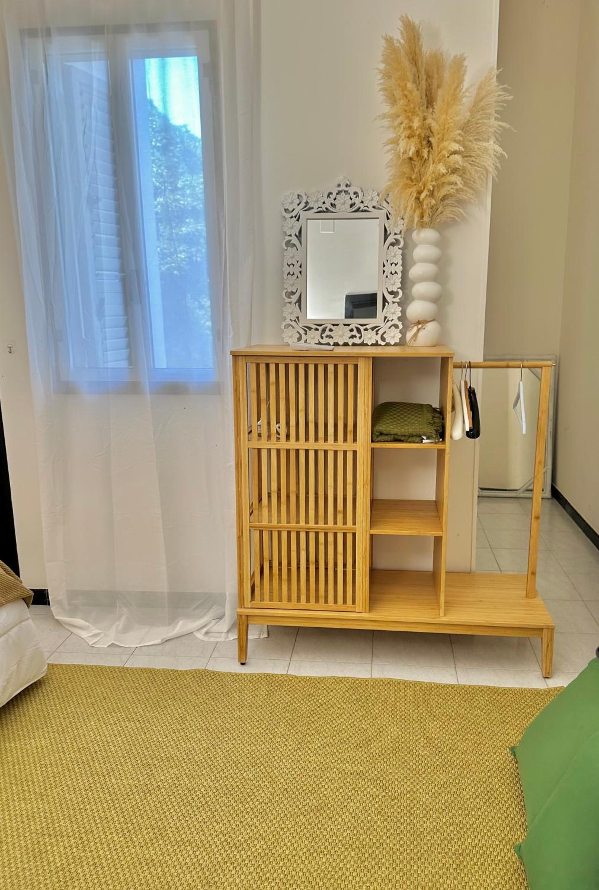 Photo 47
