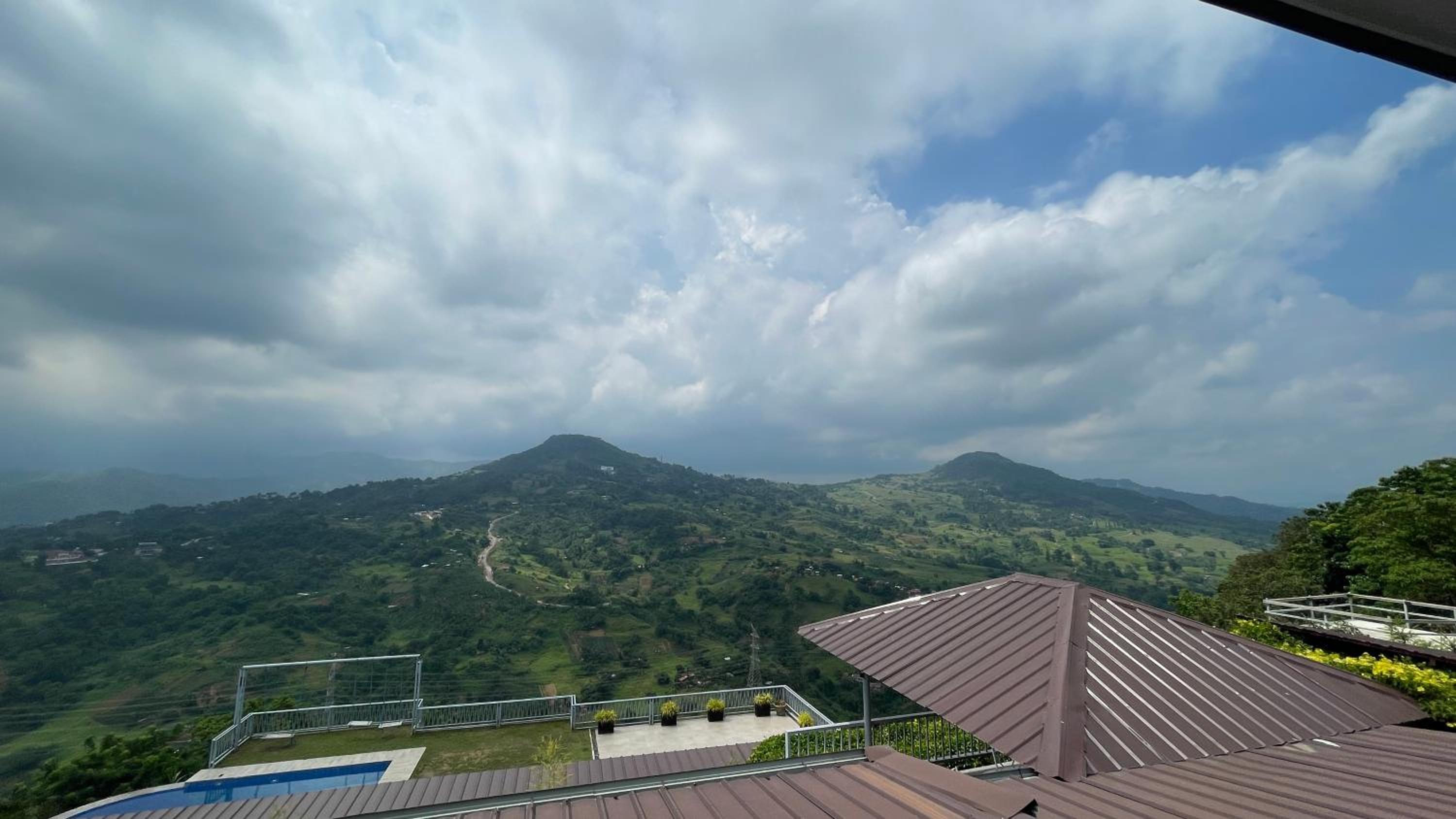 Photo 43