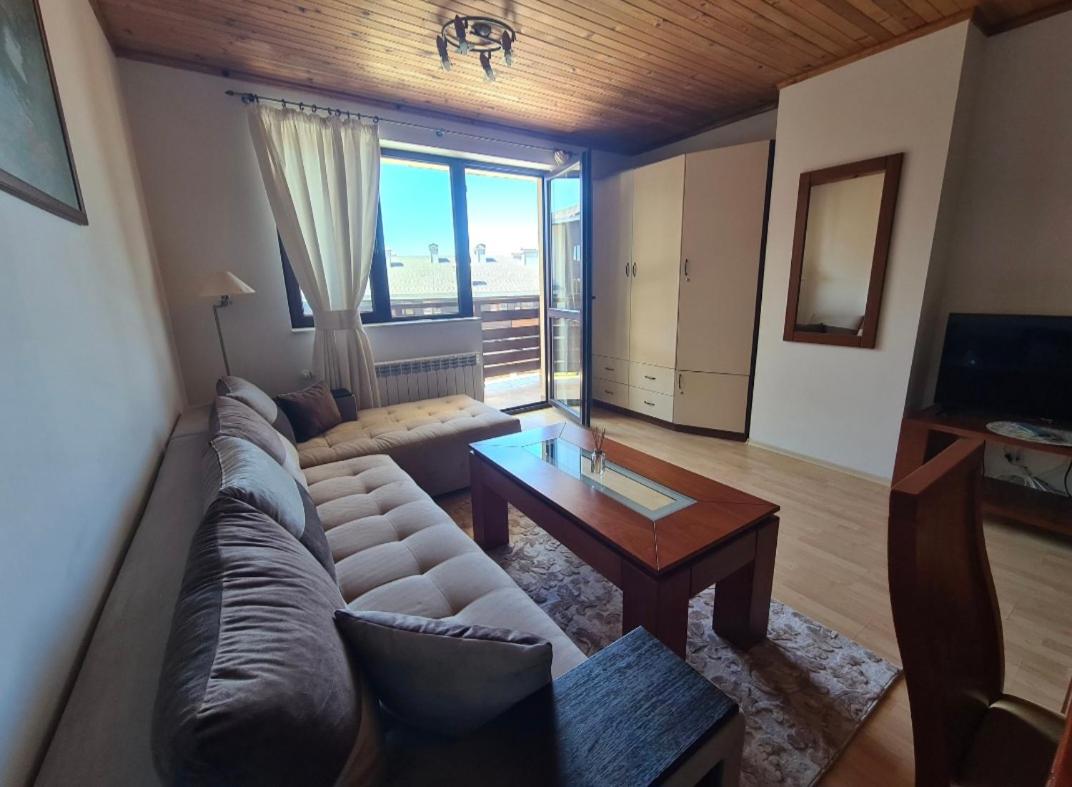 Saphir apartment , Rhodopi Pearl Pamporovo