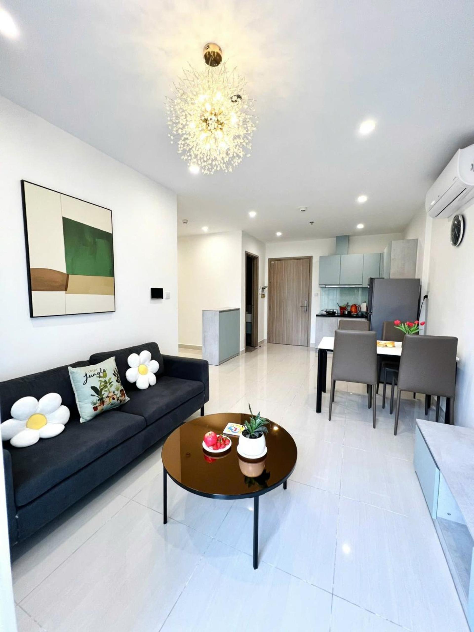 An Nhien Homes Vinhomes Grand Park 0202