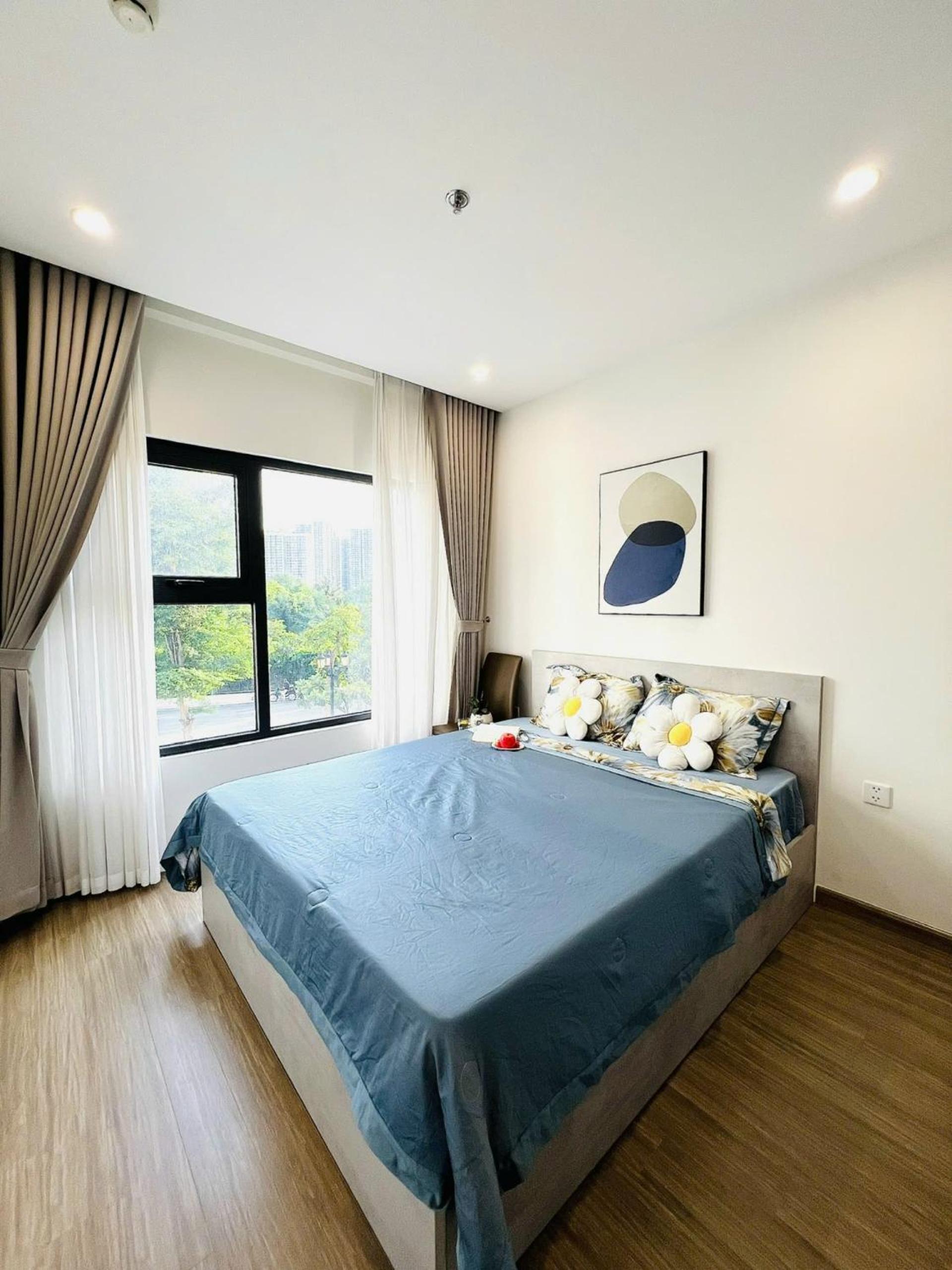An Nhien Homes Vinhomes Grand Park 0202