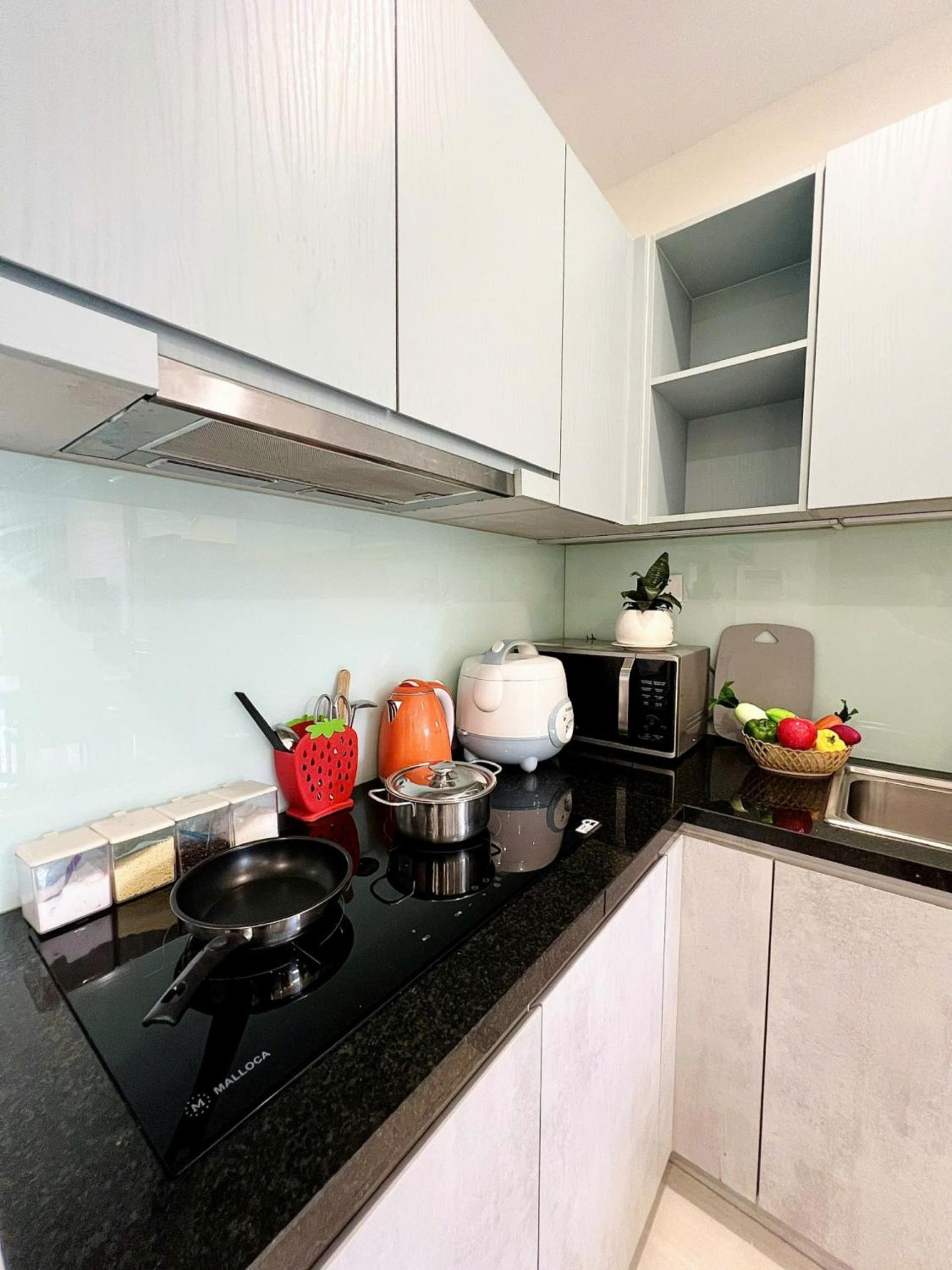 An Nhien Homes Vinhomes Grand Park 0202