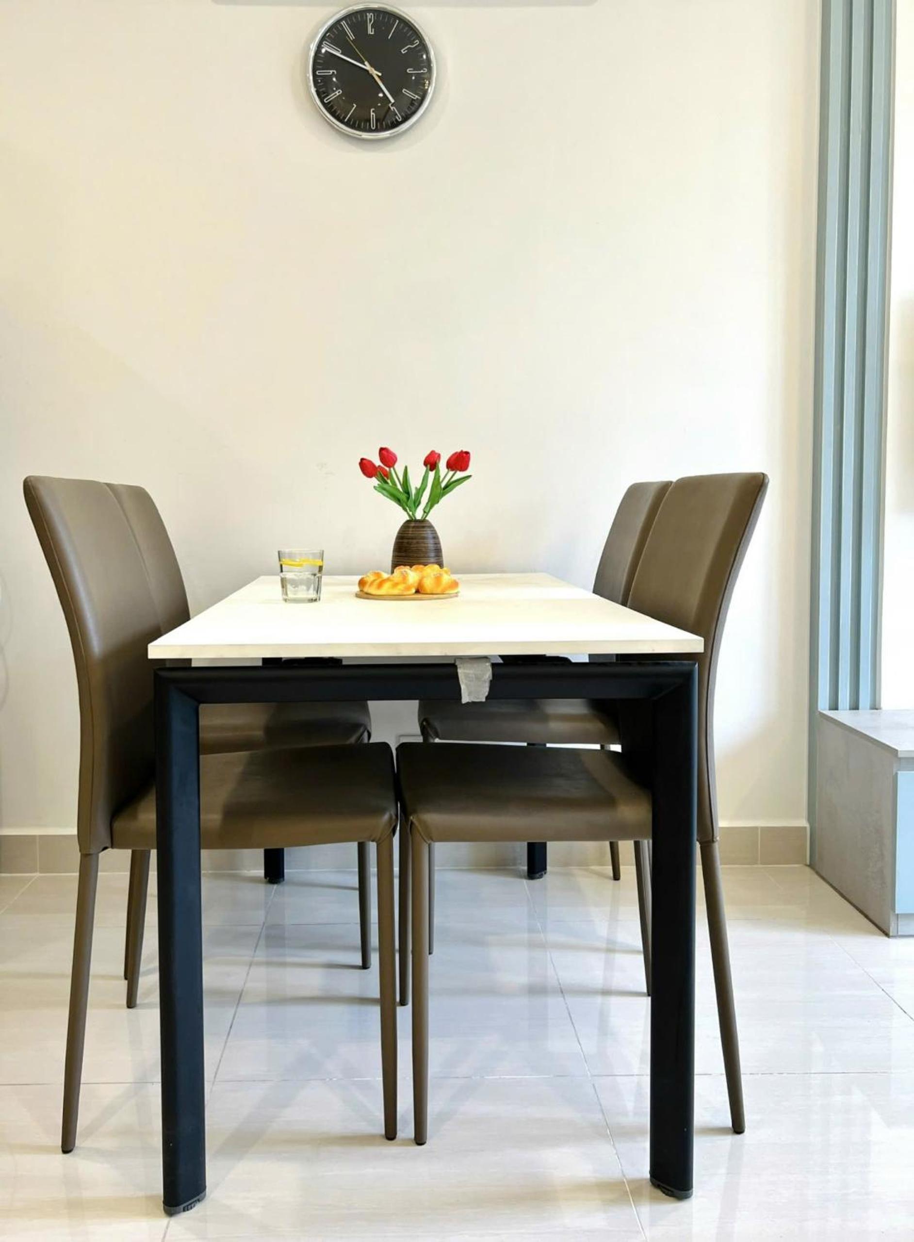 An Nhien Homes Vinhomes Grand Park 0202