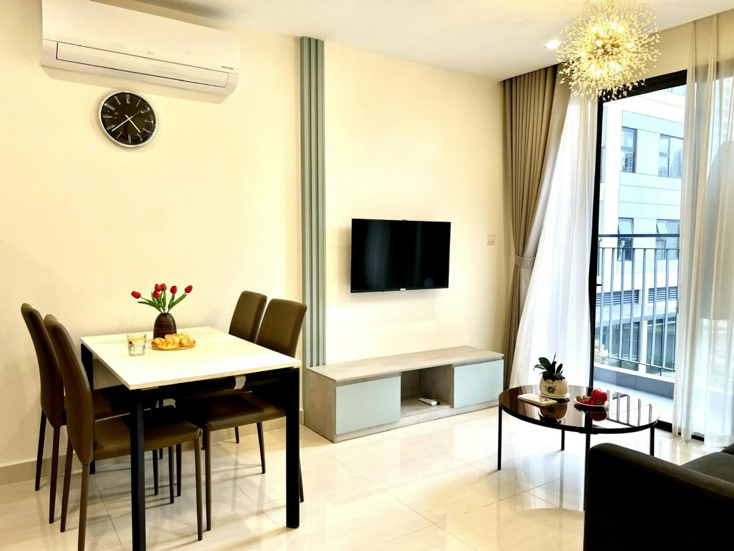 An Nhien Homes Vinhomes Grand Park 0202