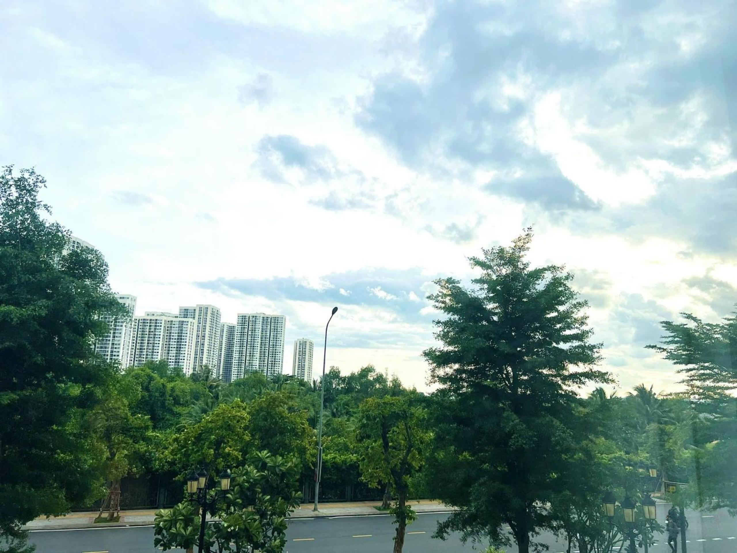 An Nhien Homes Vinhomes Grand Park 0202