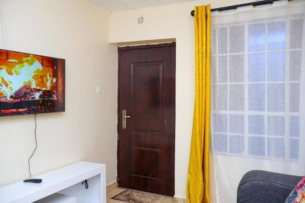 Nanasi Homes view 5