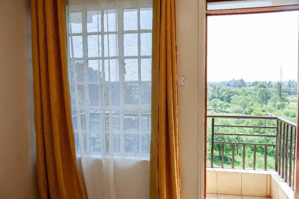 Nanasi Homes view 2