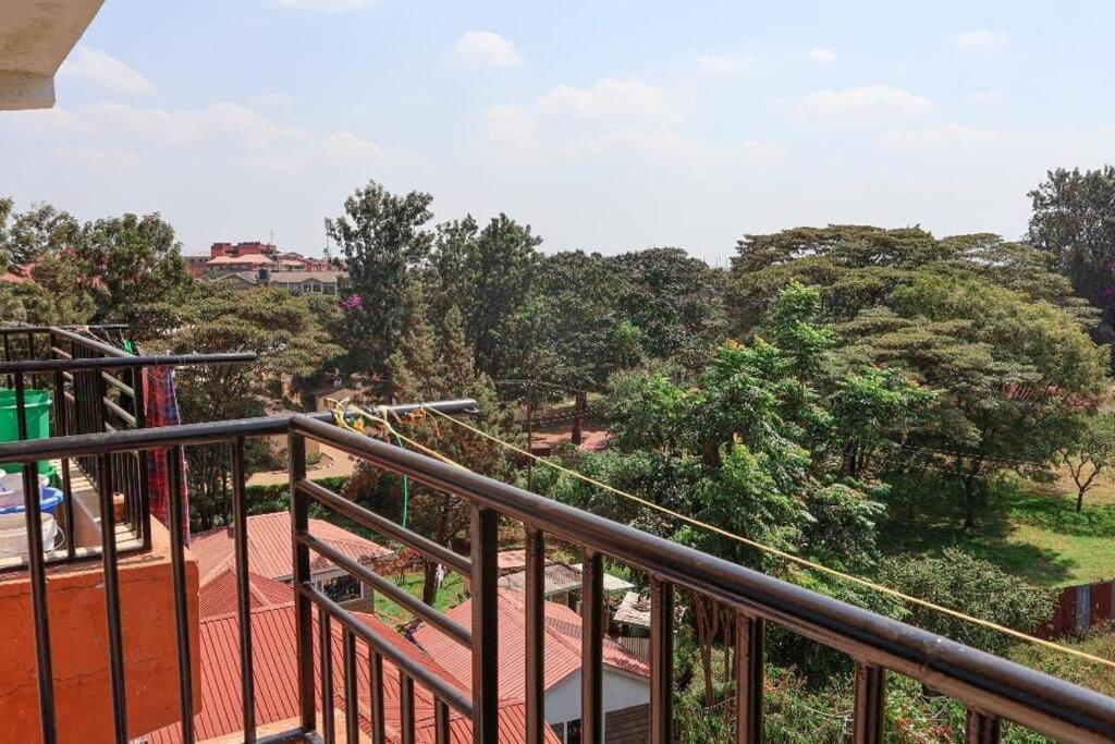 Nanasi Homes view 3