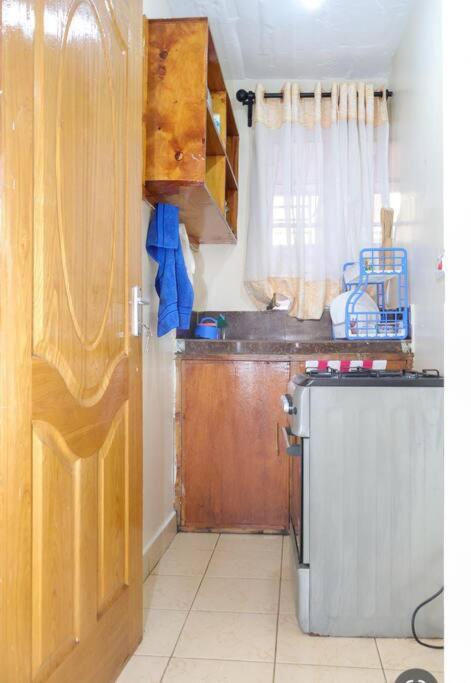 Nanasi Homes view 4