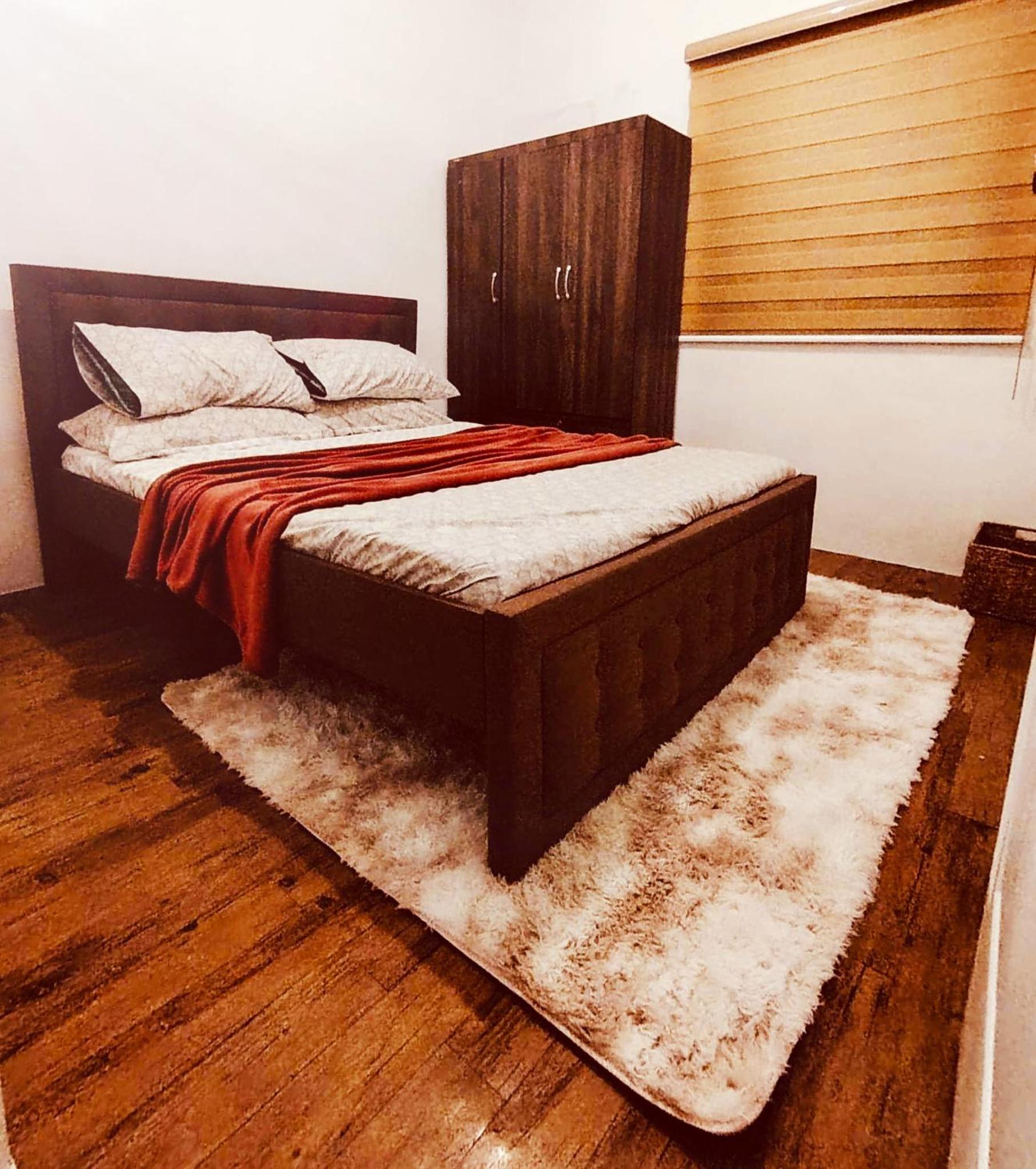 Stella's Bloom House in Tagaytay