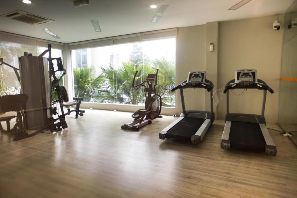 Mount Austin 2-4pax 5min Ikea Toppen Aeon Tebrau