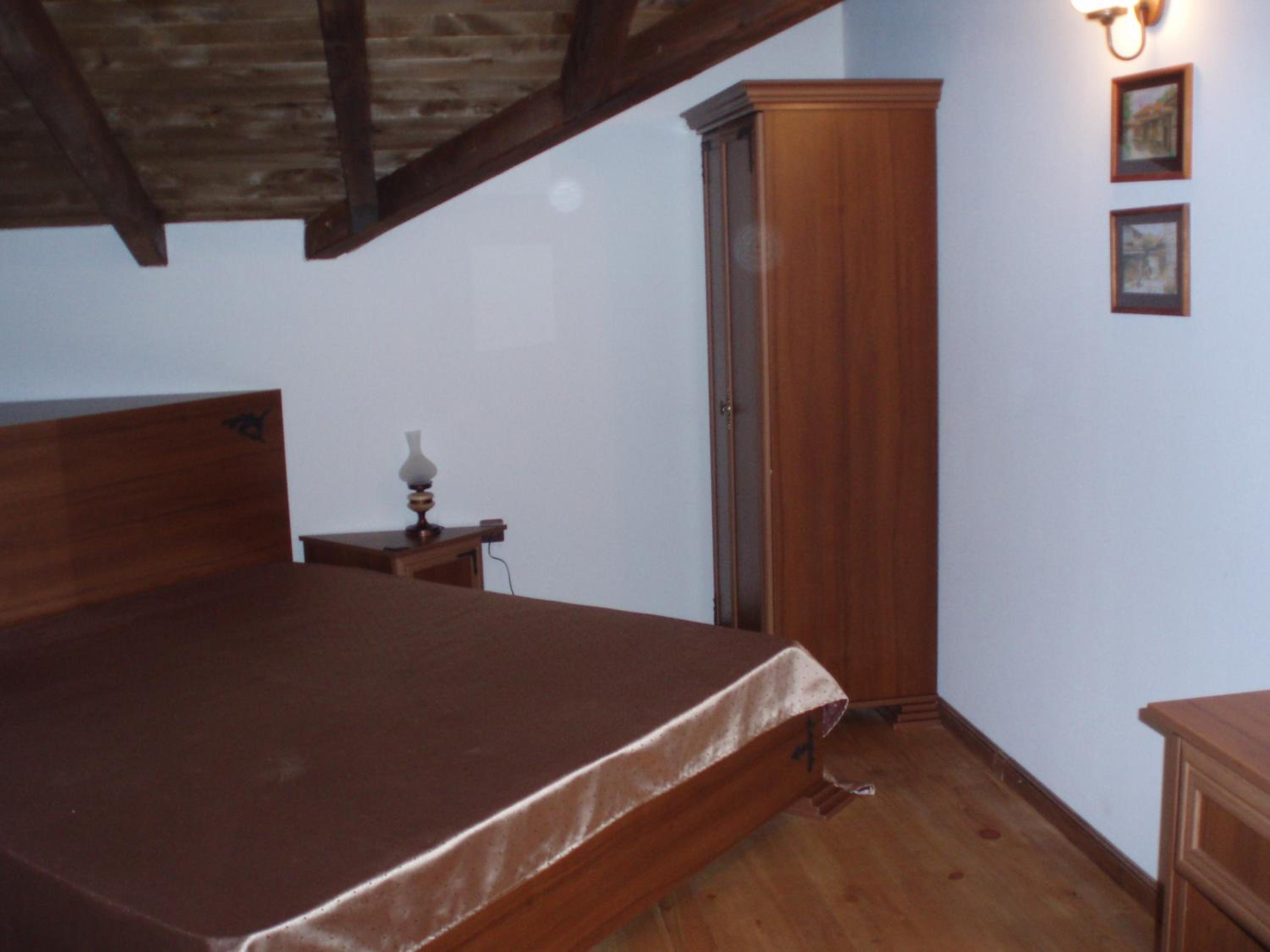Guest House Valevicata view 5