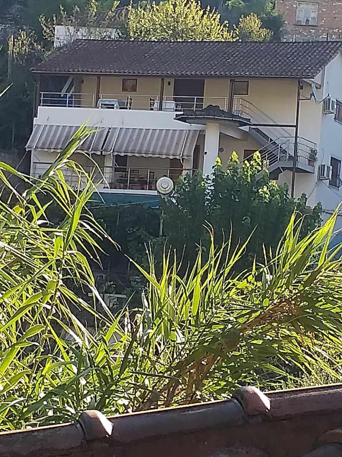 Guest House Bumbli