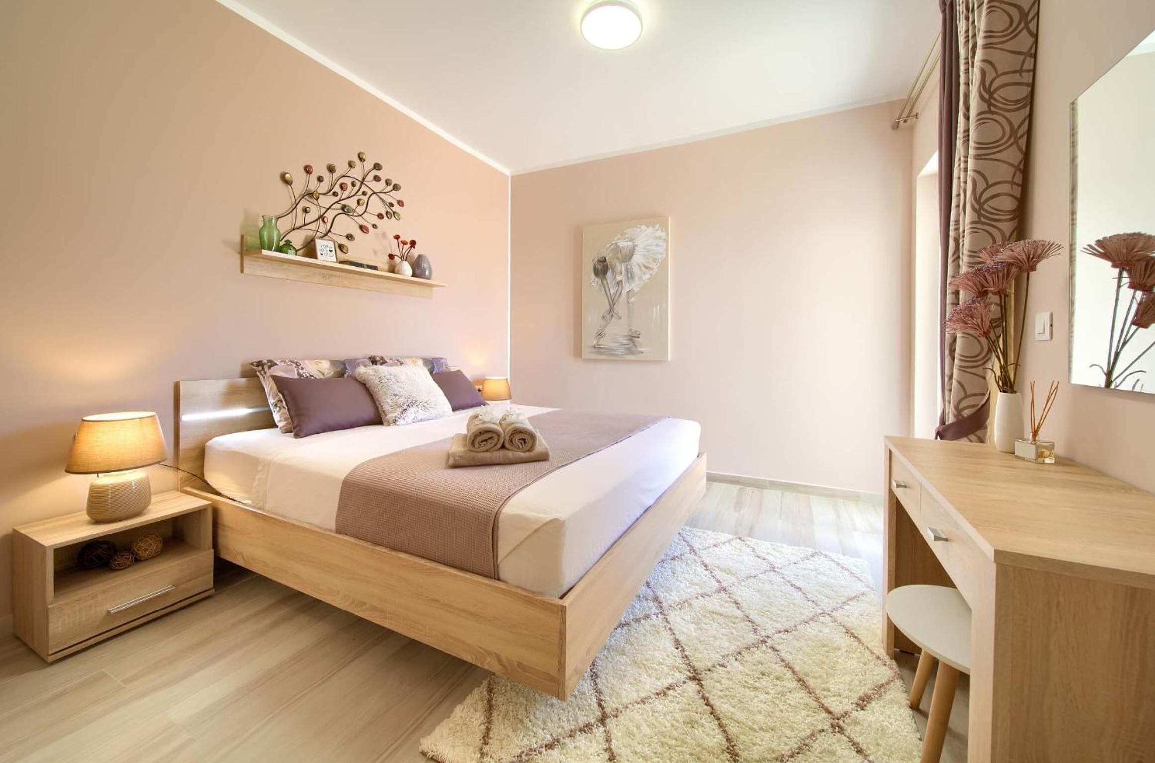 Casa Hedera photo 3