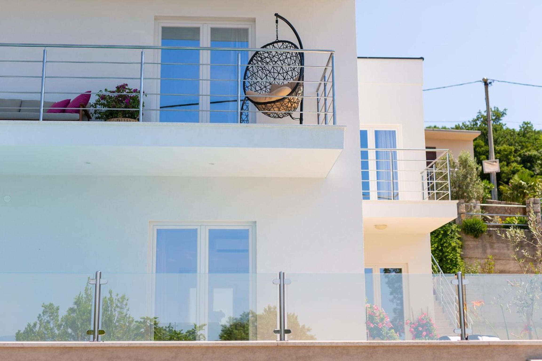Casa Hedera photo 4