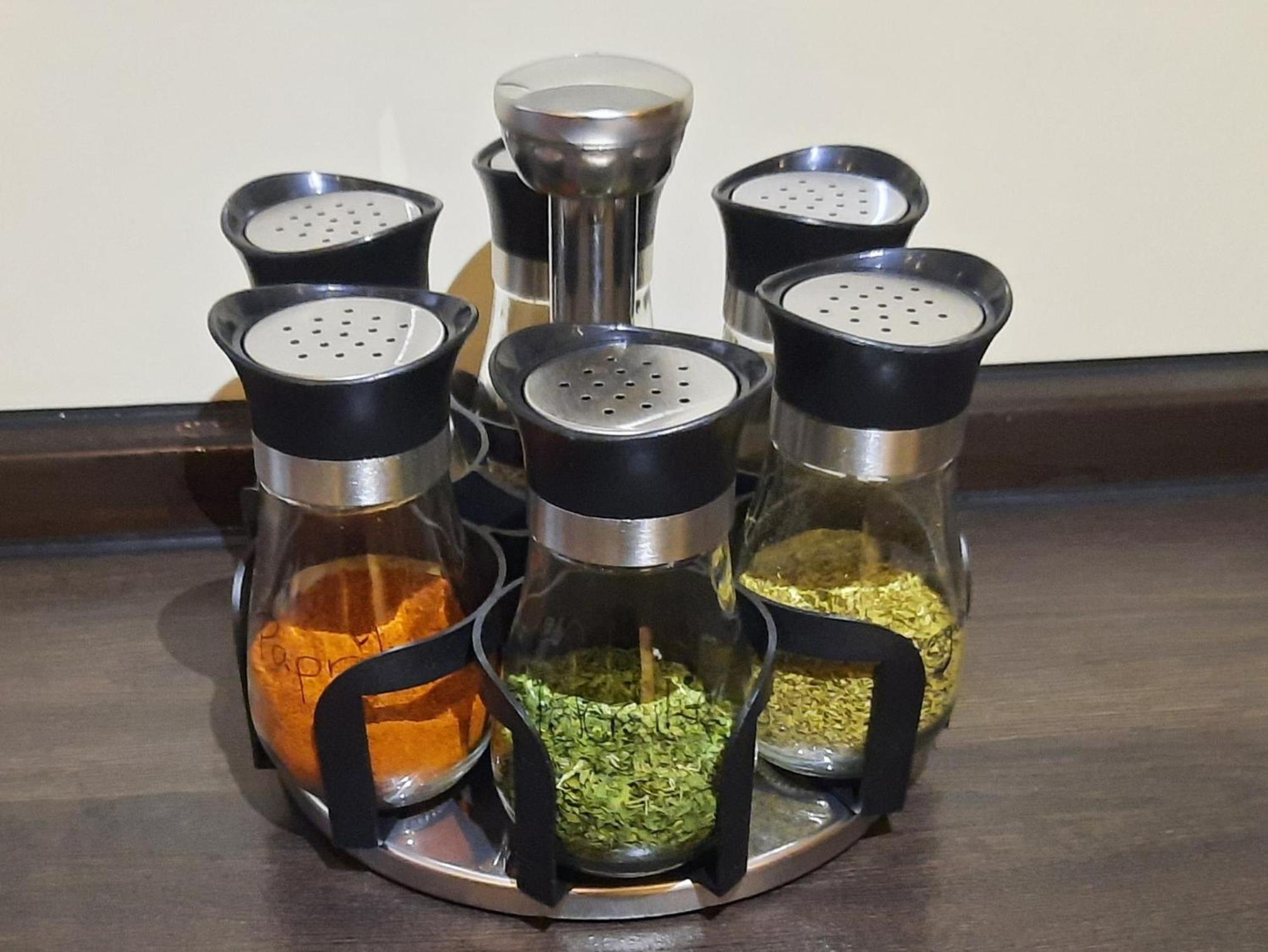 other