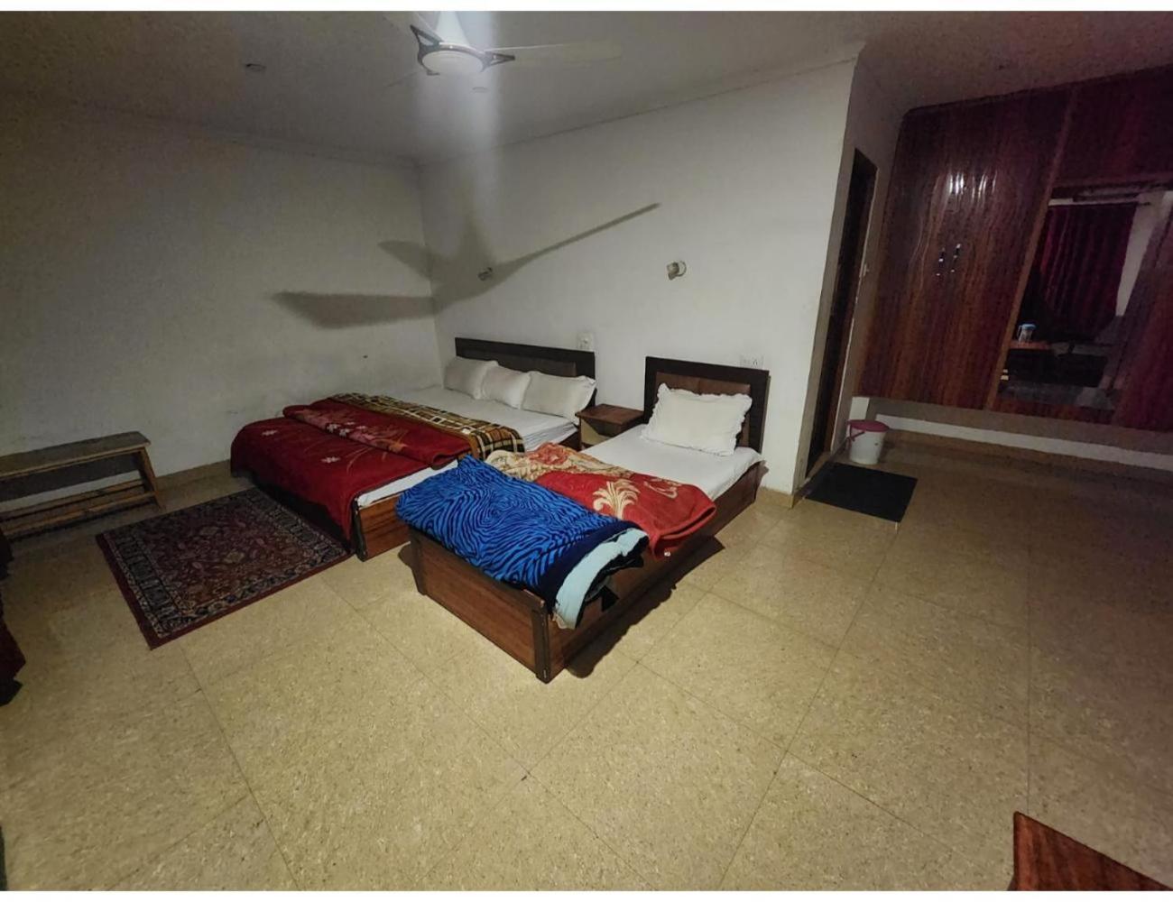 Photo 16
