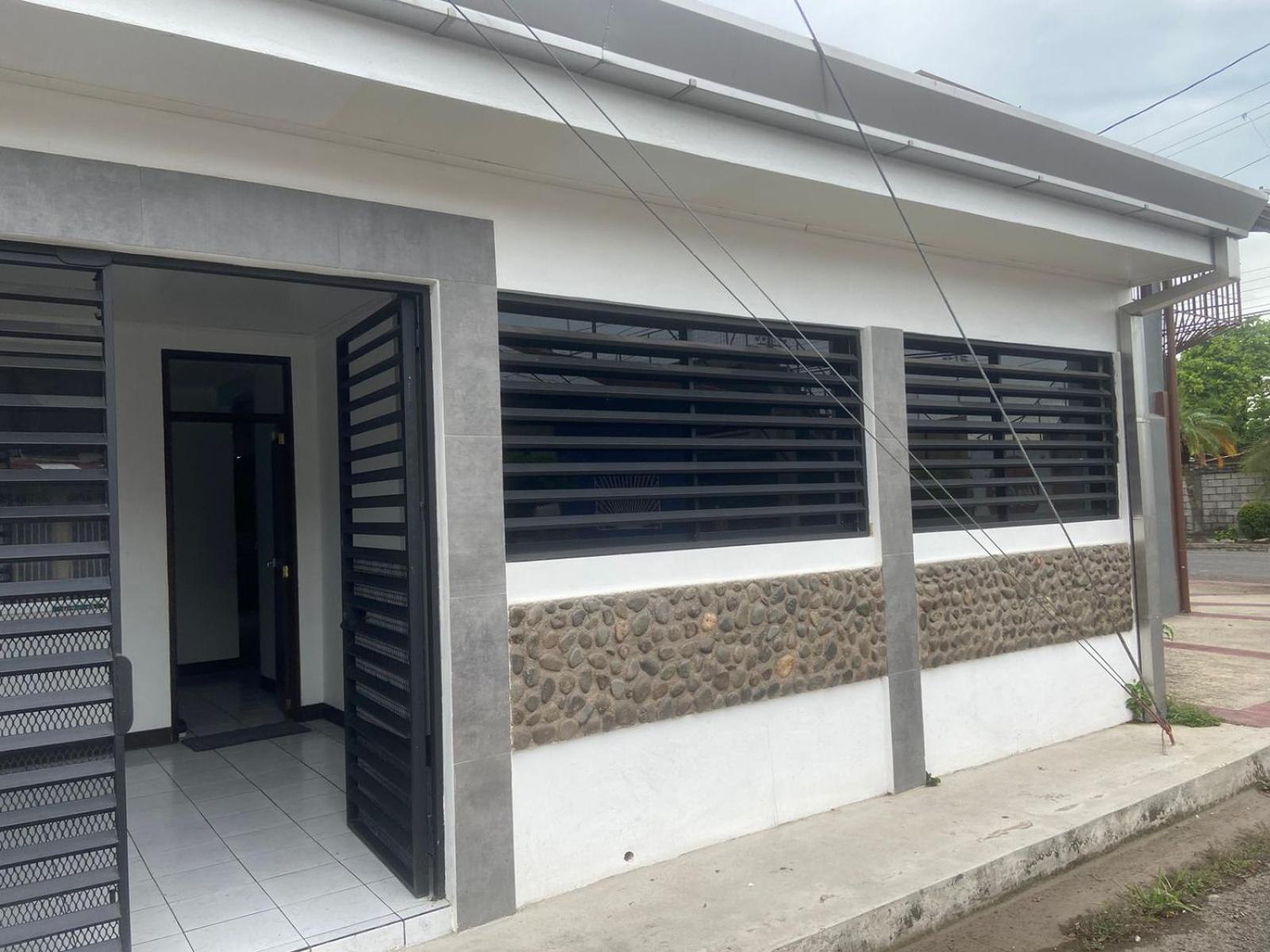 Hermoso apartamento cerca del mar!
